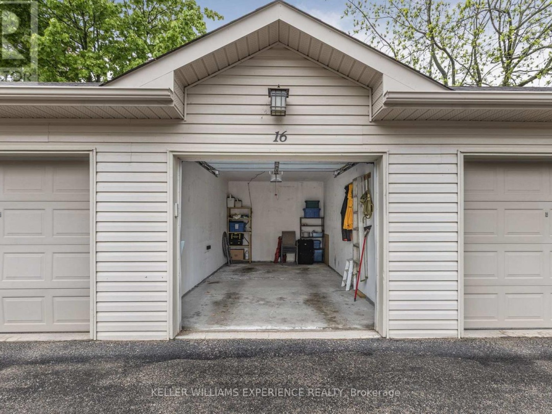 9 Westmount Drive S, Orillia