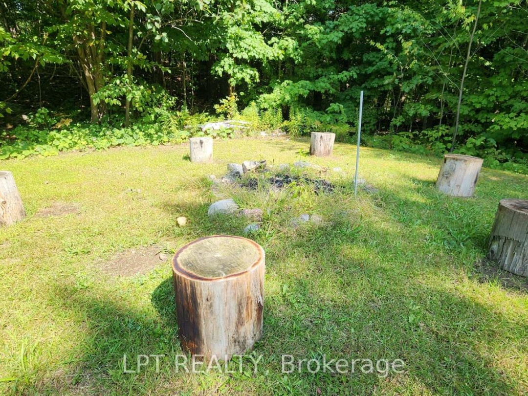 4372 CONNERS BAY LANE, 