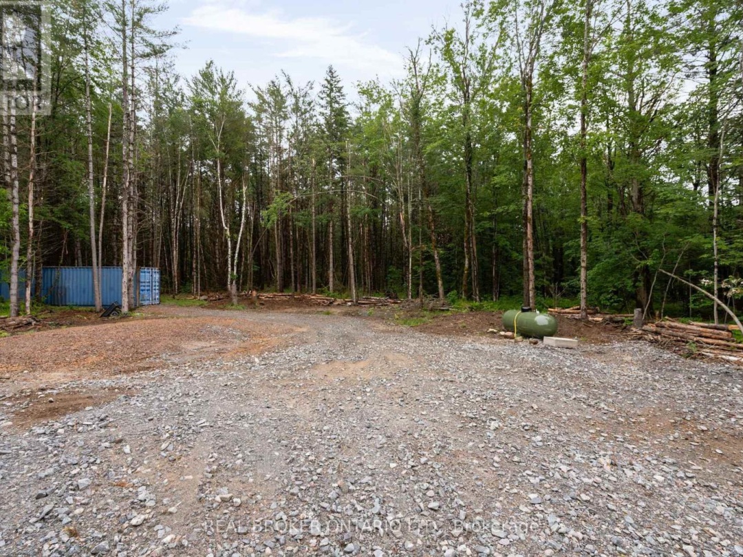 1030 HAWN ROAD, 
