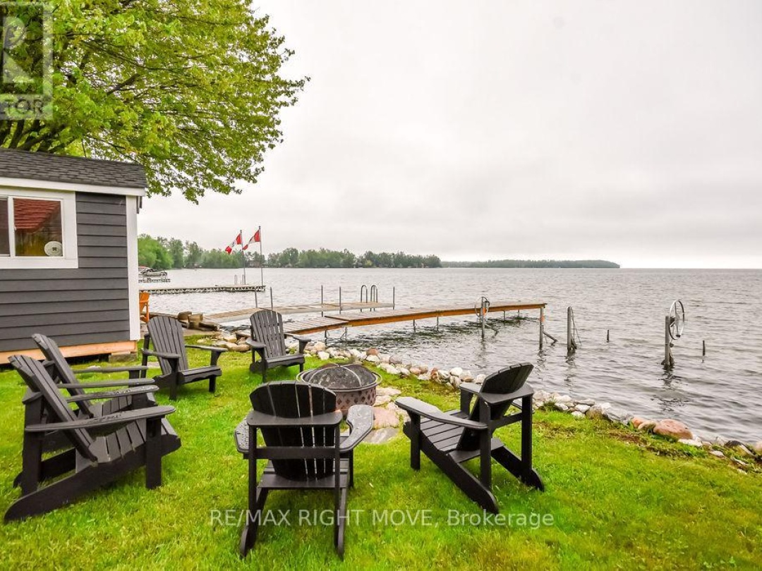 4458 PLUM POINT ROAD, 