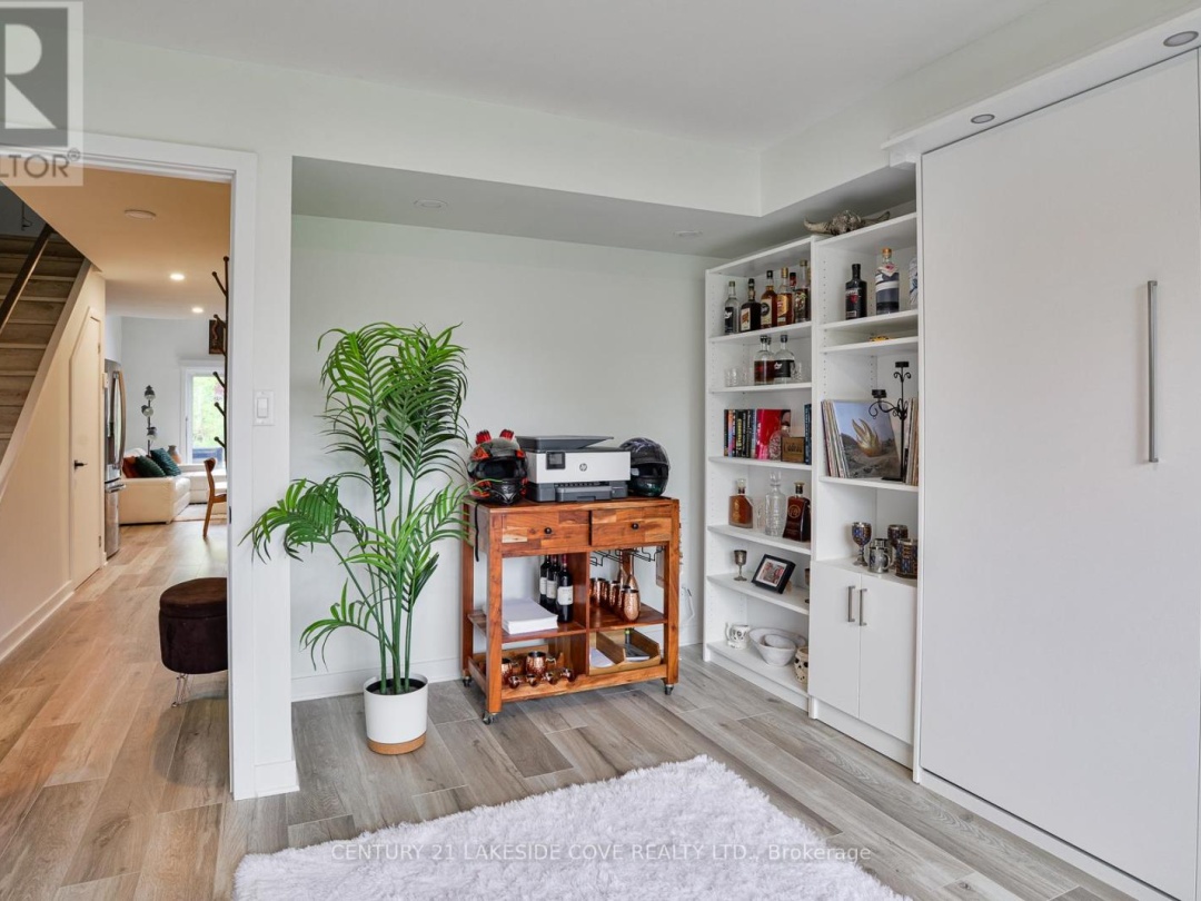 Unit 13 31 Laguna Parkway, Lake Simcoe