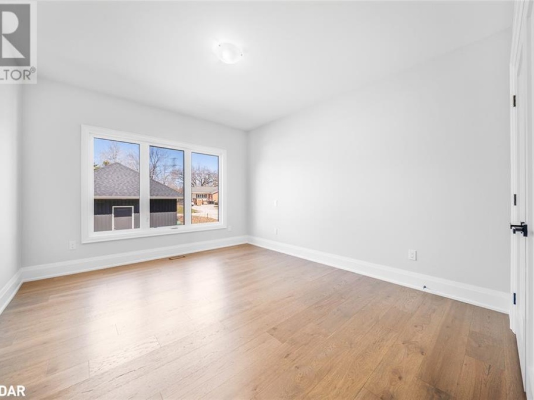 3331 ST GEORGE Boulevard, St. George Lake