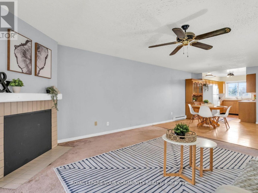 18 31 Laguna Parkway, Lake Simcoe