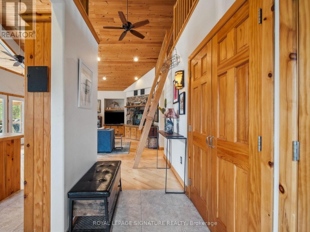 3309 RIVERDALE DRIVE, 