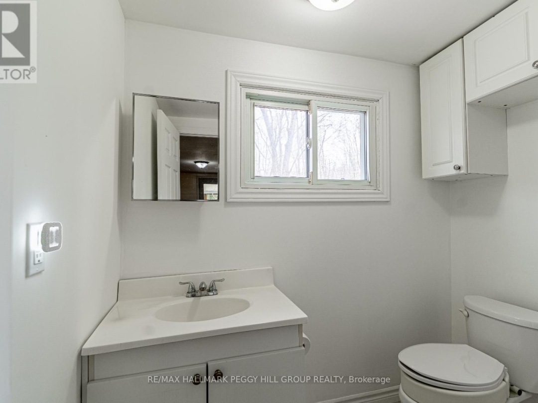 311 BLACK RIVER ROAD, 