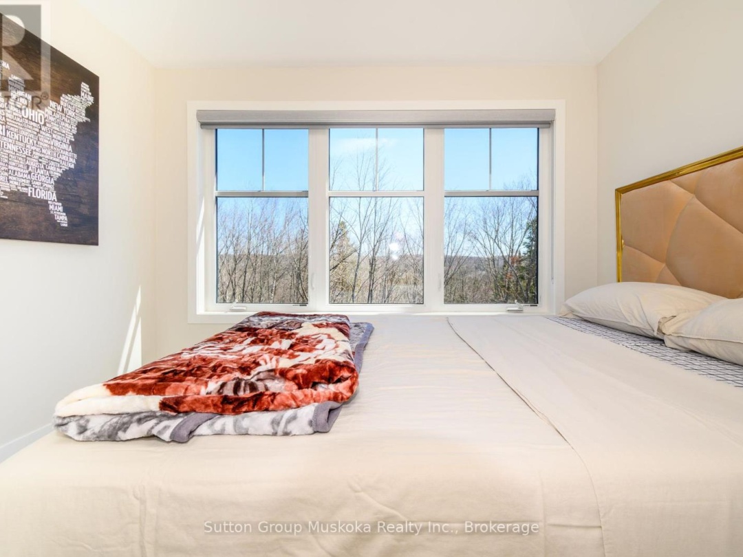 23 - 1020 RIDGELINE DRIVE, 