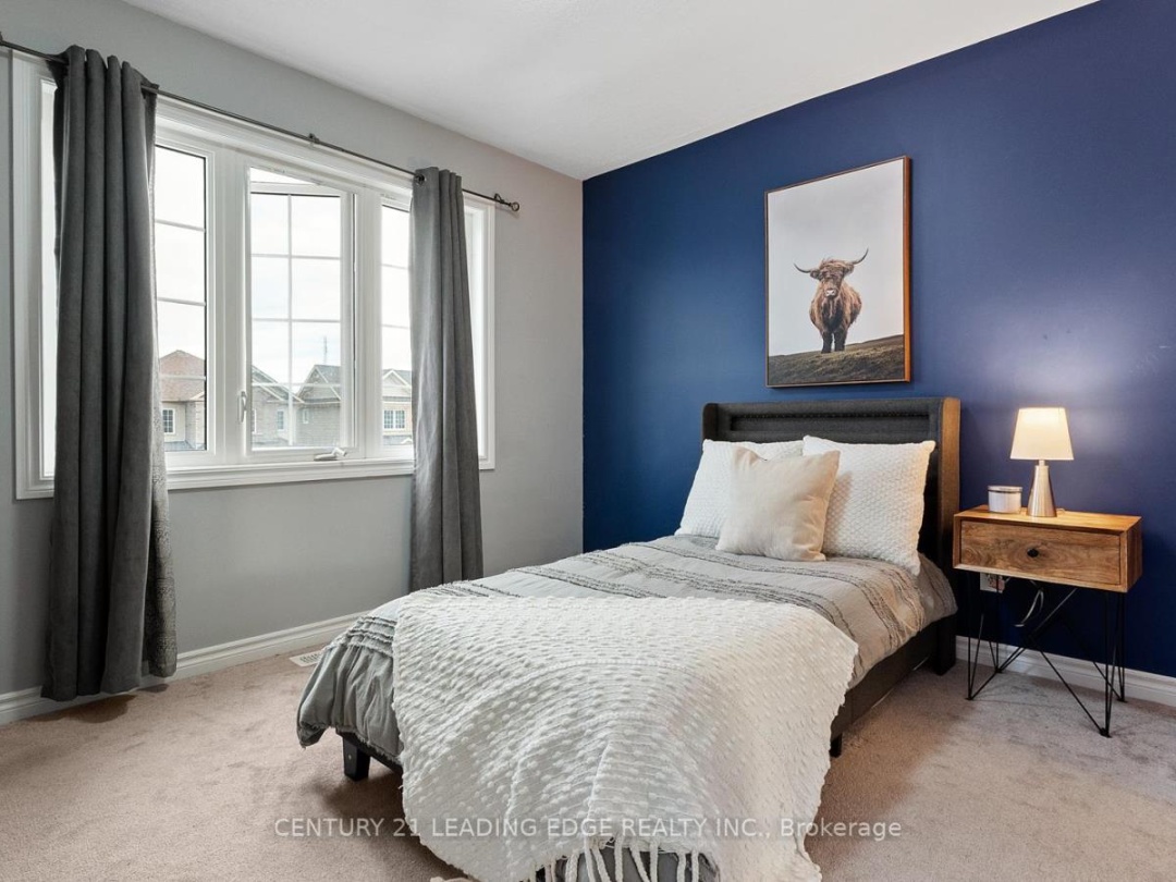 106 Diana Drive, Orillia