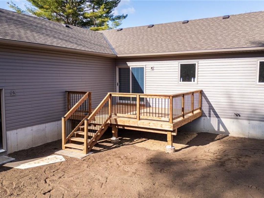 6121 CONCESSION RD B-C, Ramara