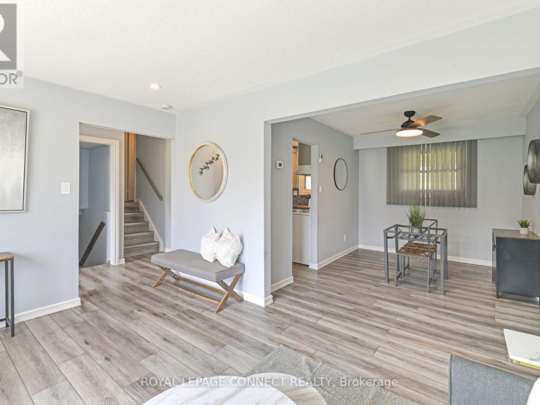 113 PLEASANT POINT ROAD, 
