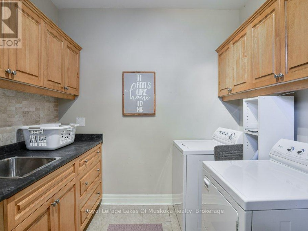 12 PHEASANT RUN, 