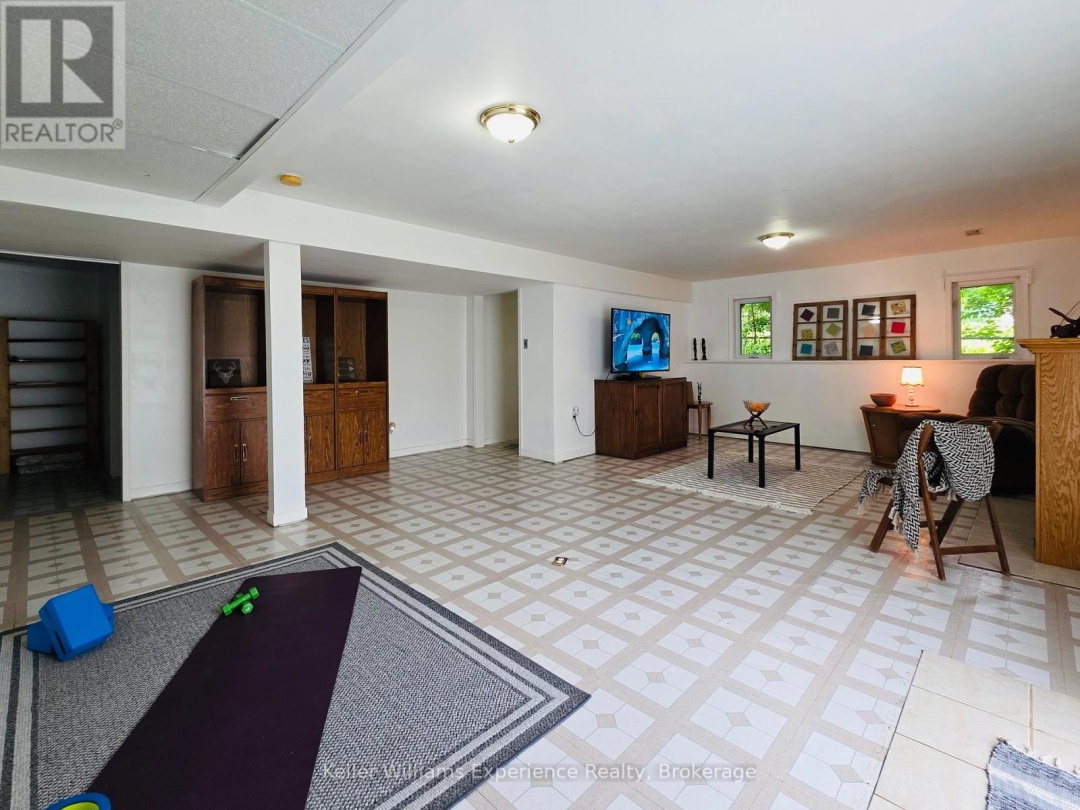 26 WALTER STREET, 