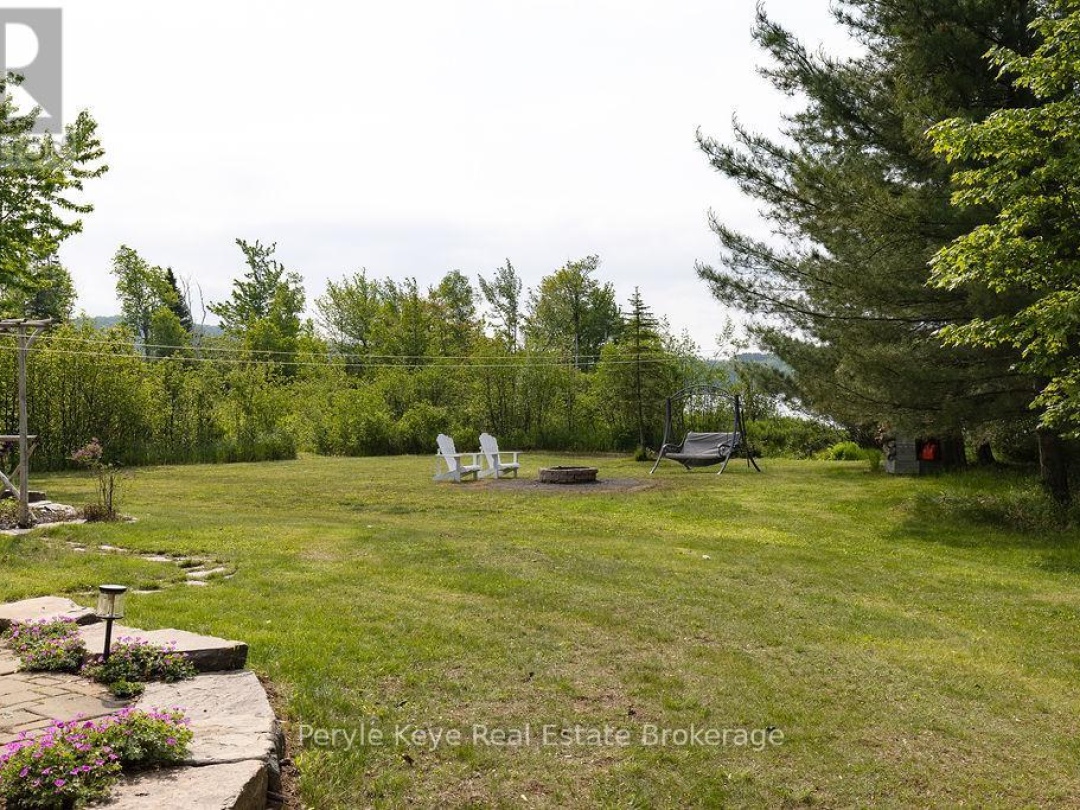 118 ROBIN ROAD, 