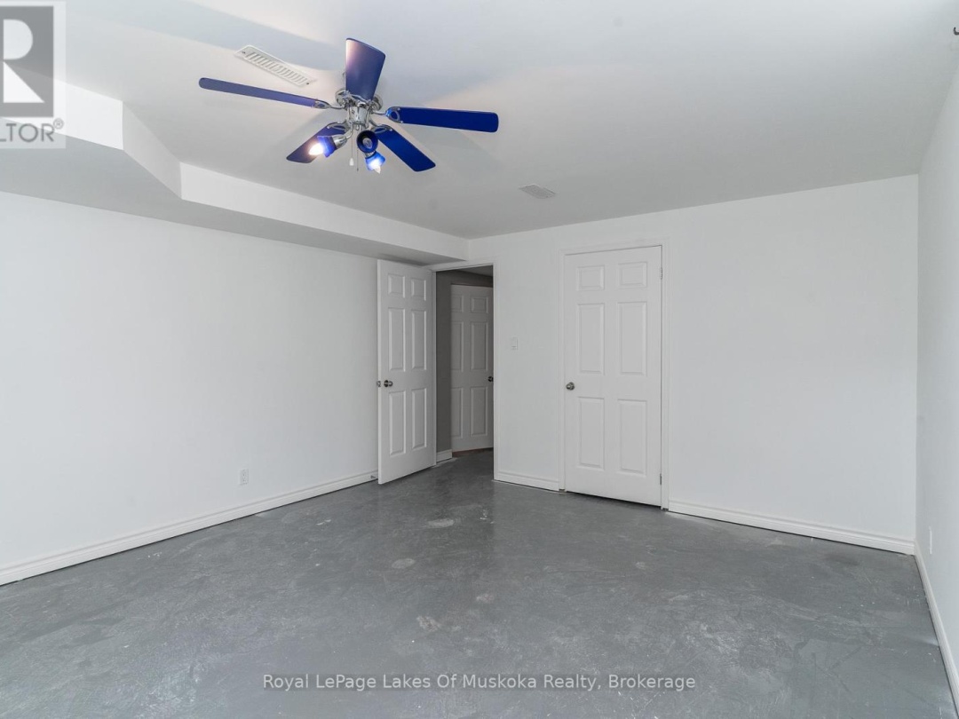 61 TAMARACK TRAIL, 