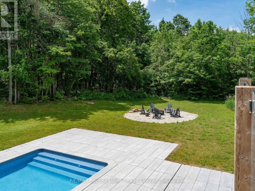166 OSPREY DRIVE, 