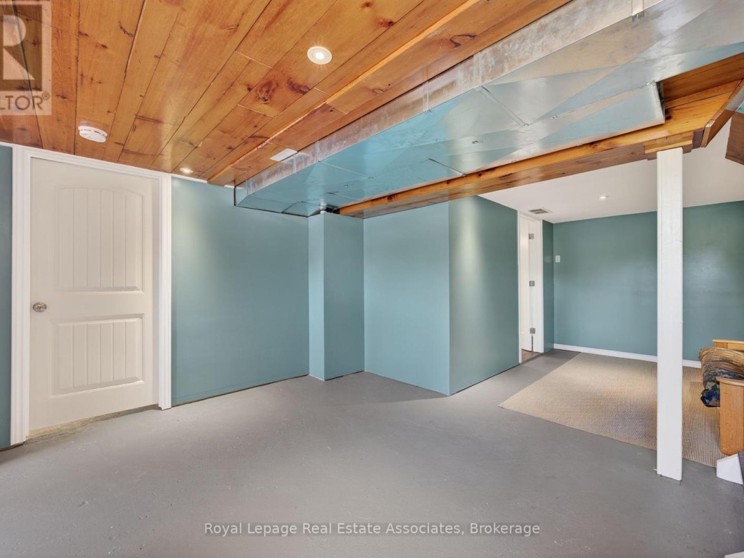 389 FALCON ROAD, 