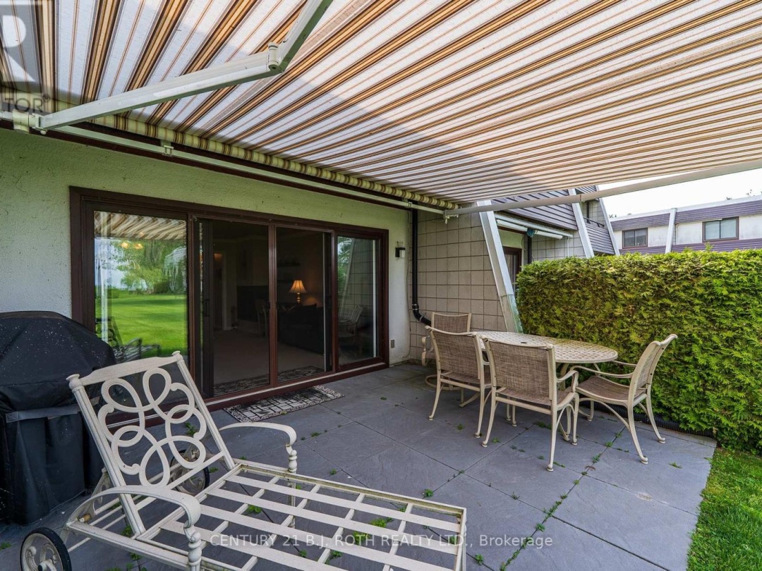26 - 1 PARADISE BOULEVARD, 