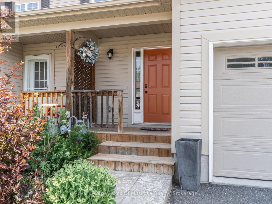 23 LITTLE RYANS WAY, 