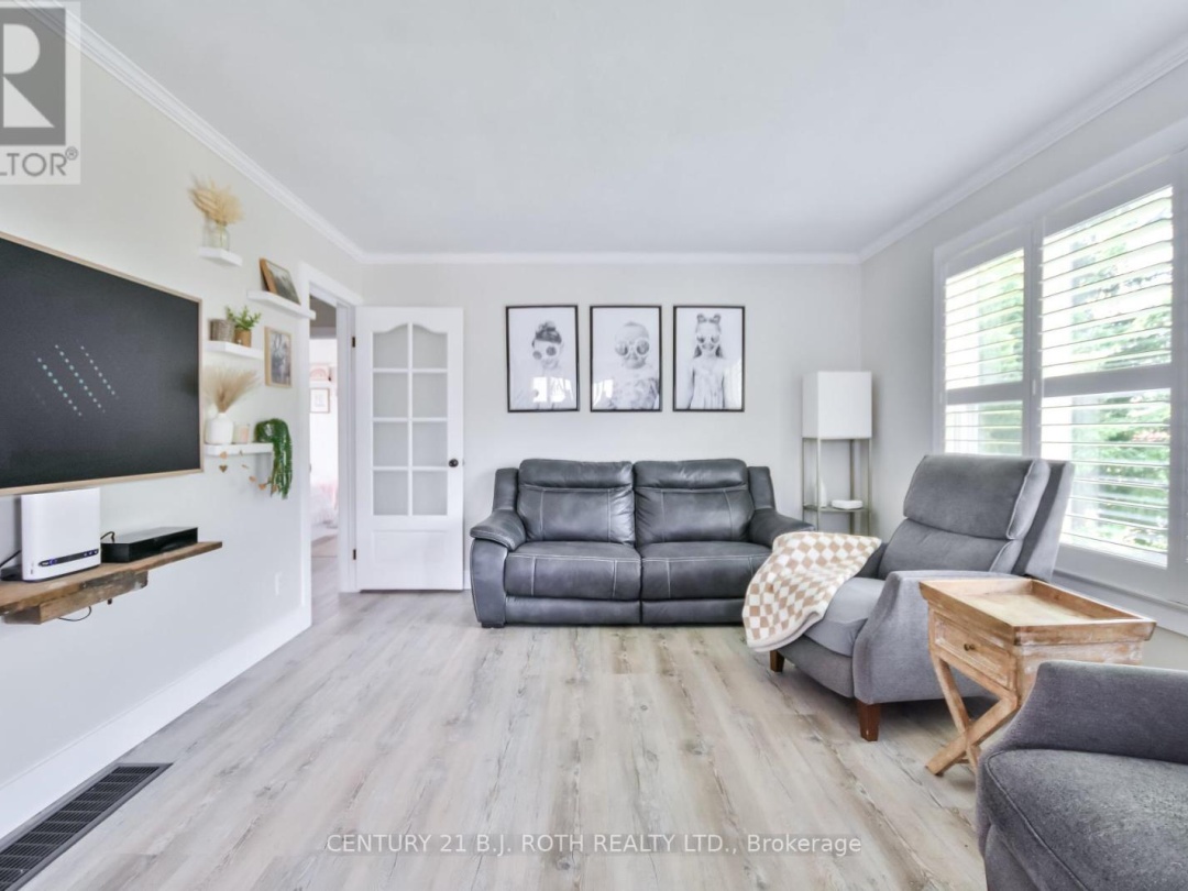 59 SOUTH STREET S, 