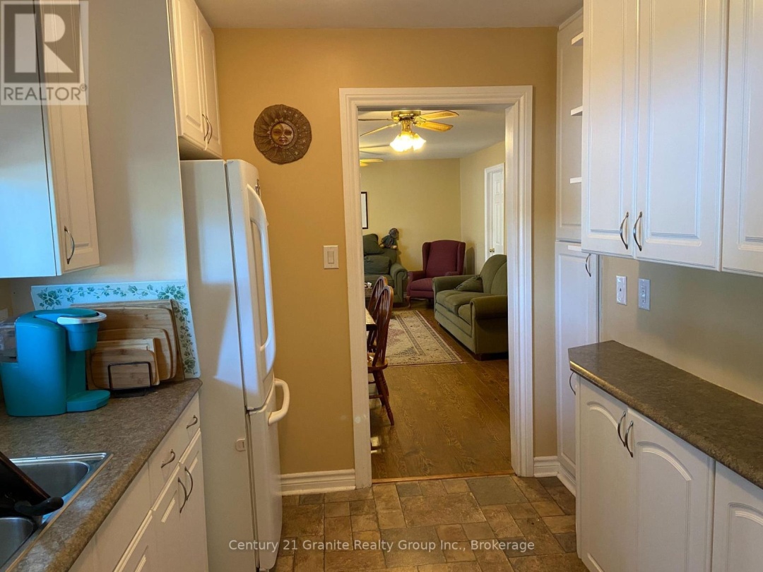 1034 Mariposa Lane, Gull Lake