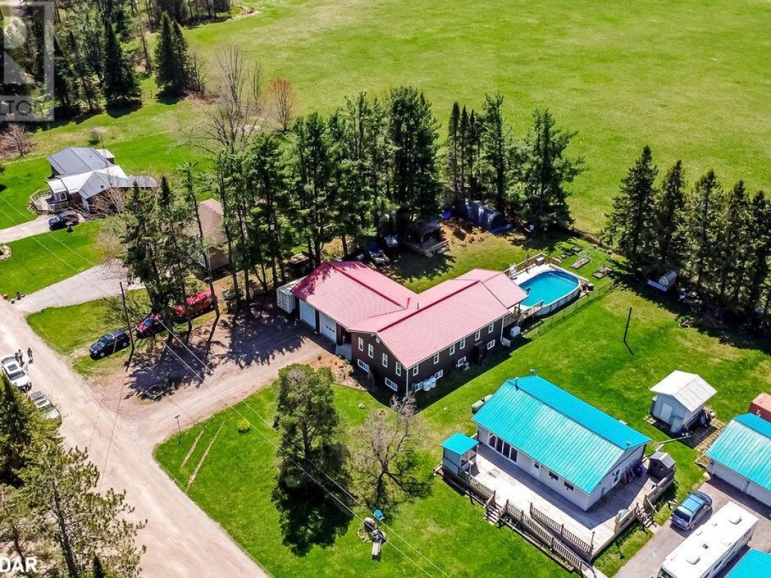 12 Fulsom Crescent, Dalrymple Lake