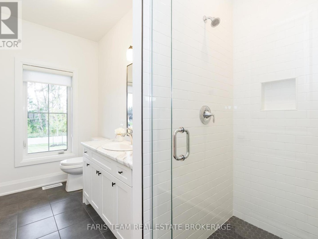 17 CLYDESDALE COURT, 