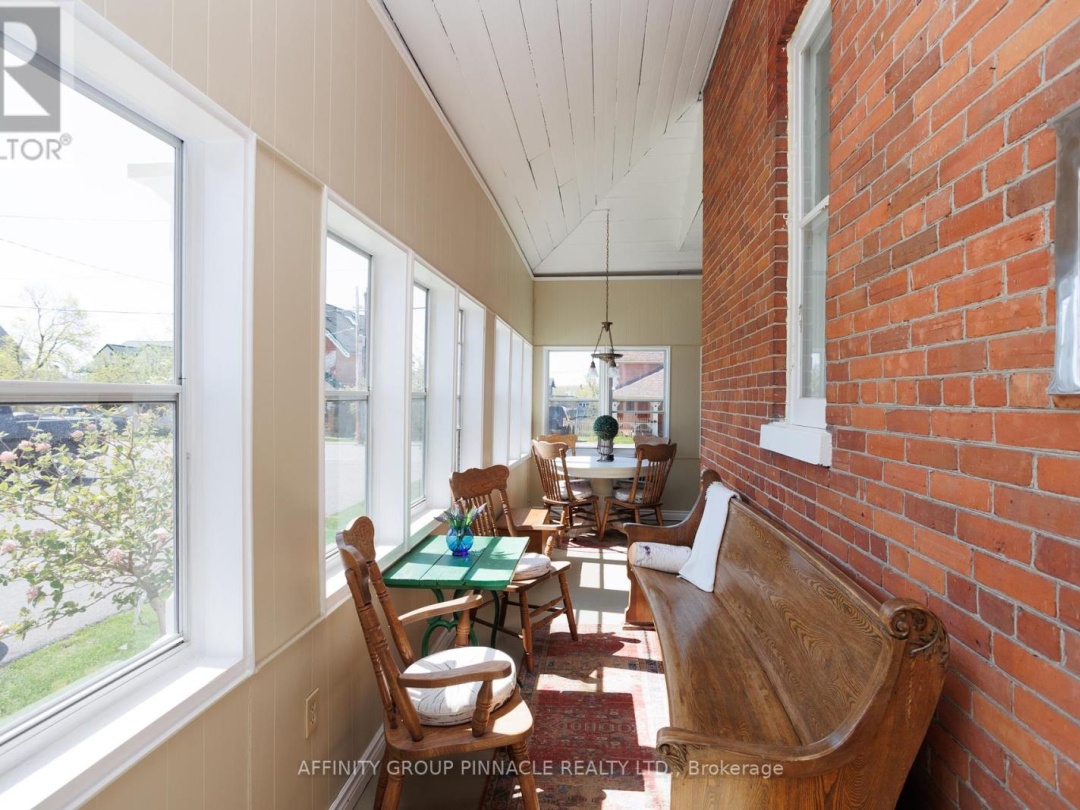 42 OAK STREET, 