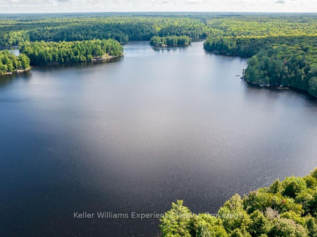 1123 Stone Gate Lane, Prospect Lake
