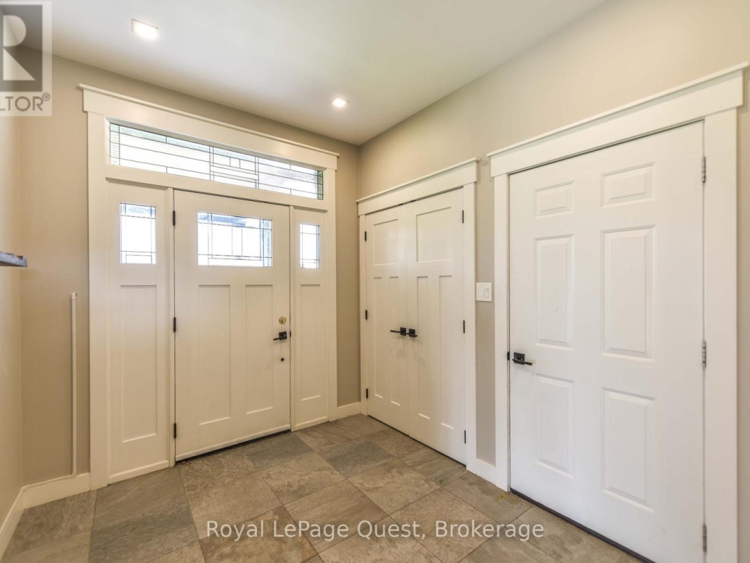 7761 Mcarthur Side Road, Ramara