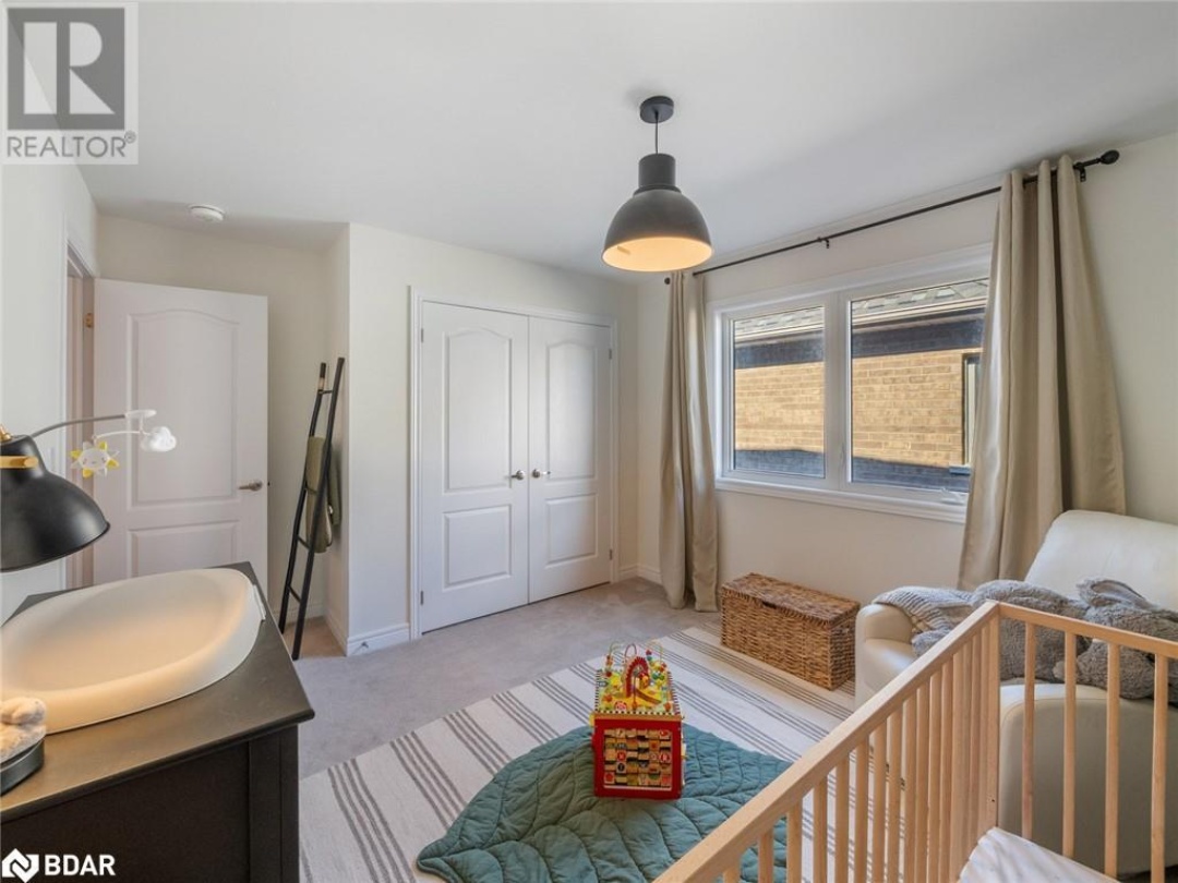 3007 Annalysse Drive Drive, Orillia