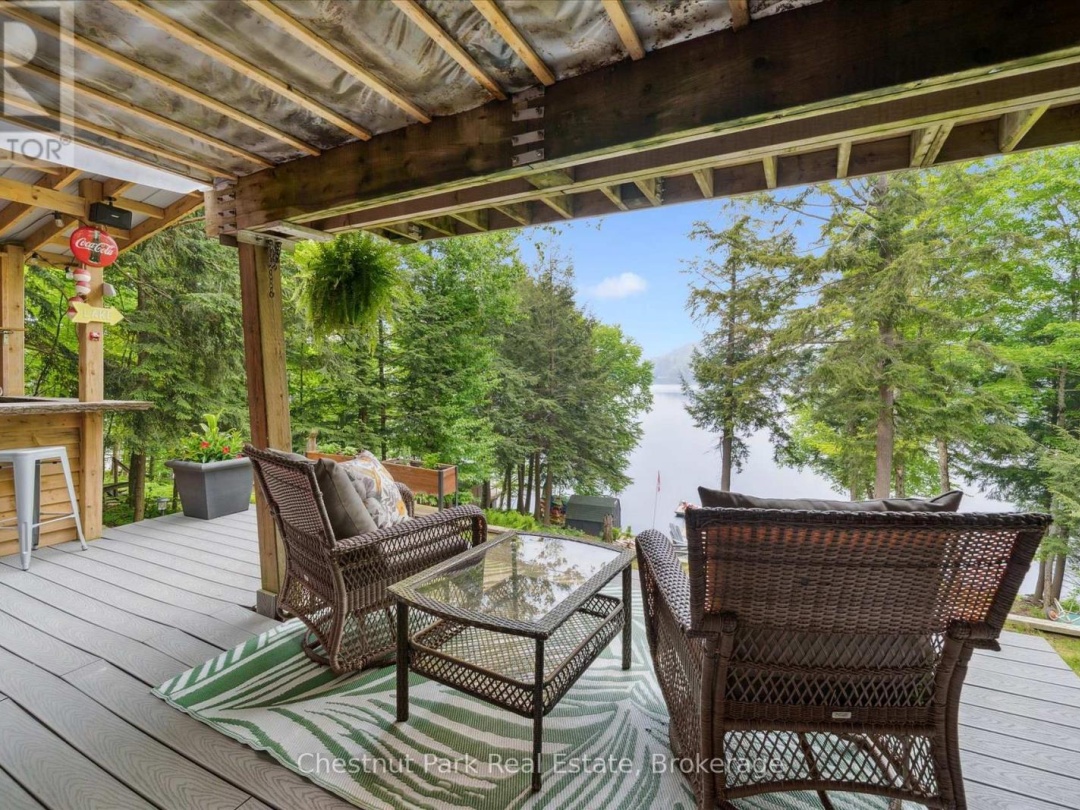 218 North Drive, Lake Vernon