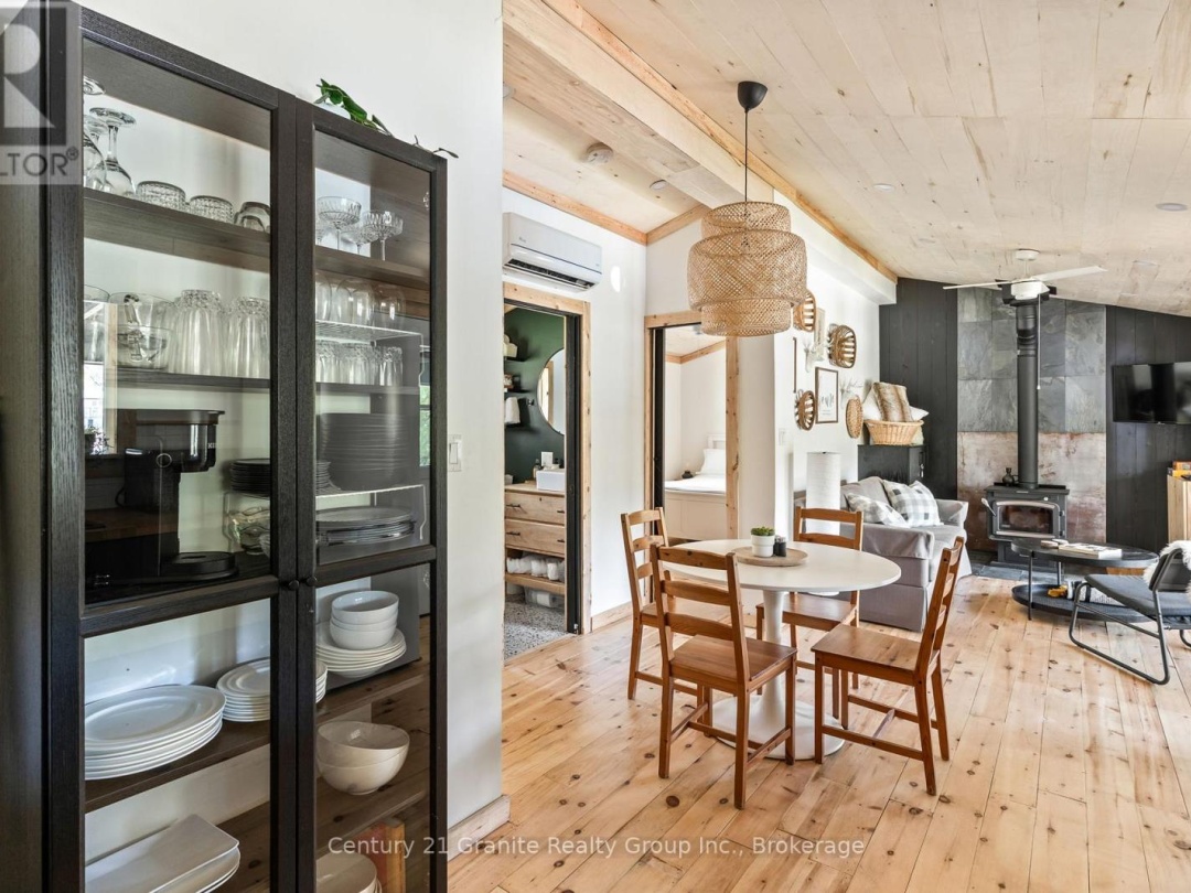 1954 SOUTH BEAVER LAKE LANE, 