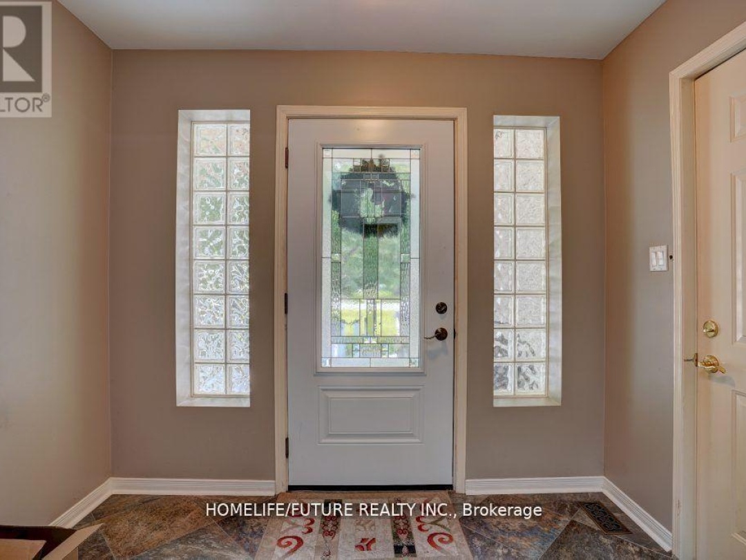 20 South Island Trail, Lake Simcoe