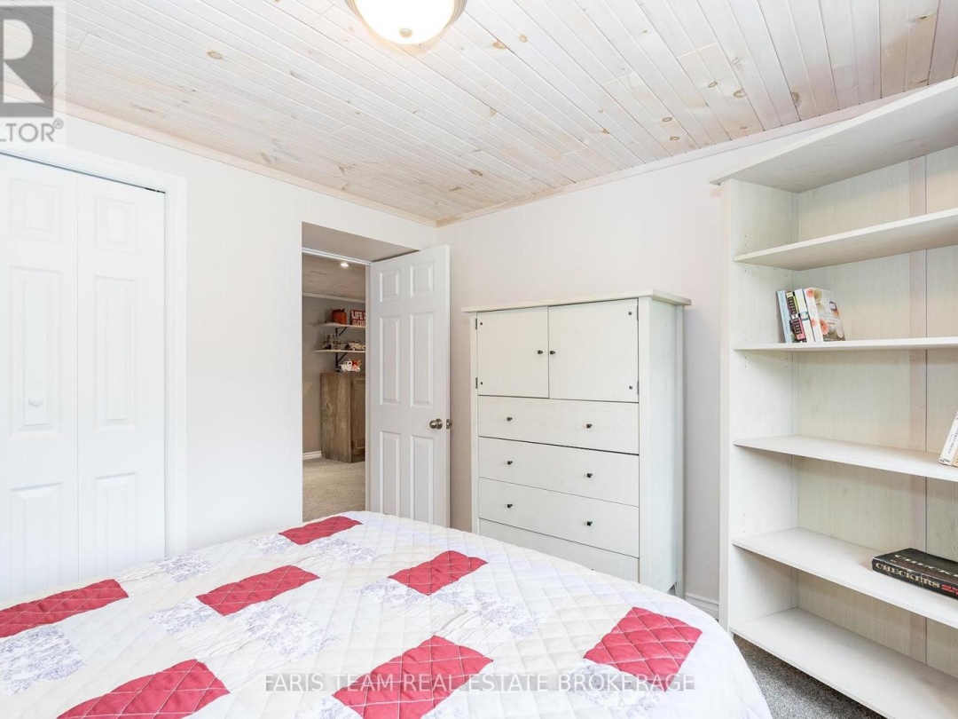 11 TANNERS ROAD, 