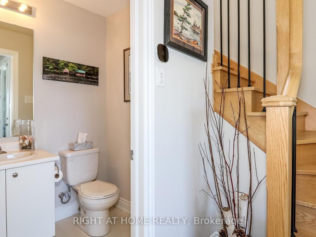 100 MARINA VILLAGE DRIVE, 