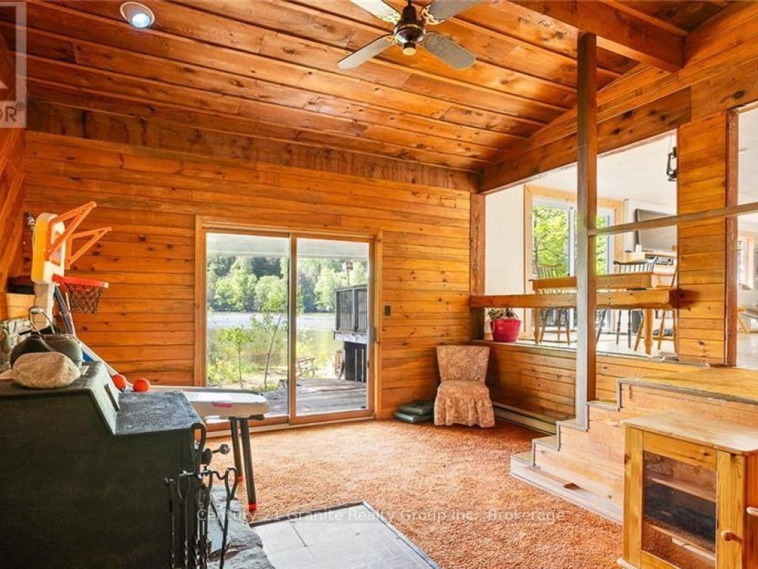1036 SHIRLEYS ROAD, 