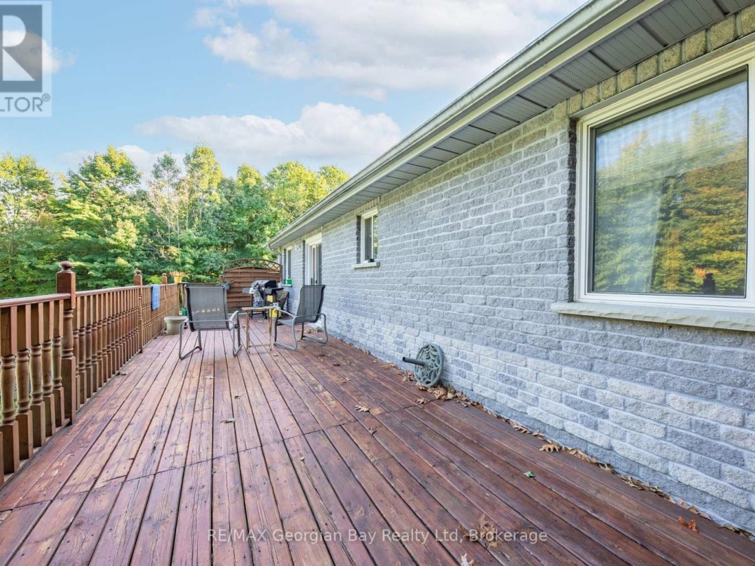 477 ALBERT STREET, 