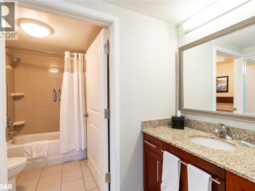 285 STEAMSHIP BAY ROAD Unit# 410, 