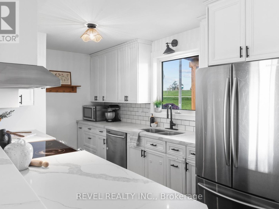 11 MARSH CREEK ROAD, 