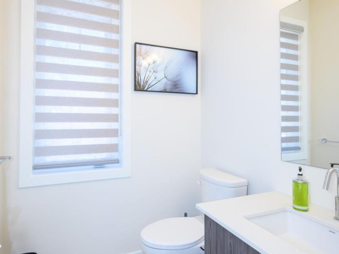 23 - 1020 RIDGELINE DRIVE, 