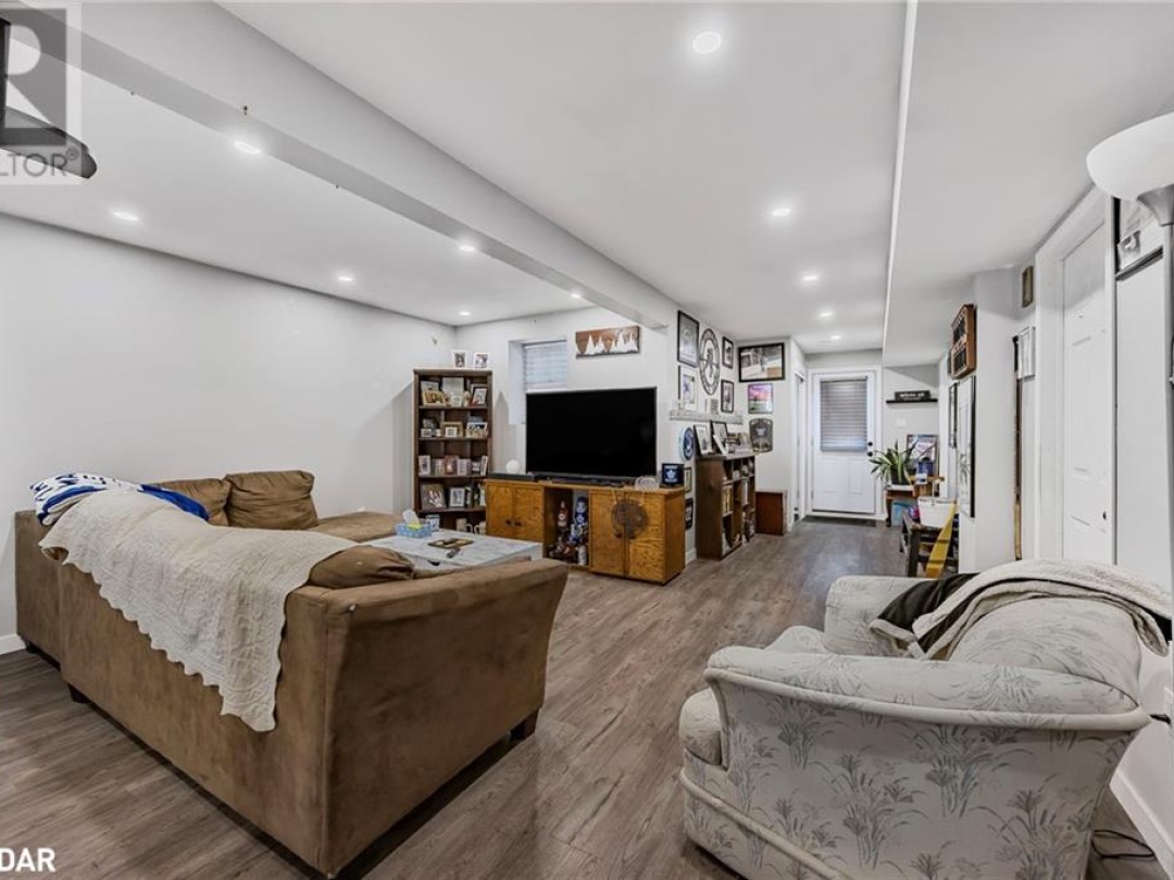 3160 Emperor Drive, Orillia