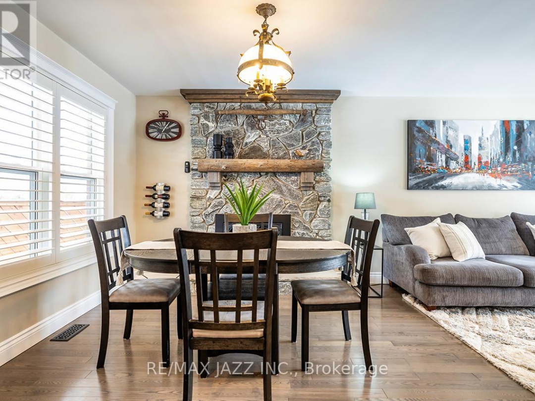 44 AINO BEACH ROAD, Lake Scugog