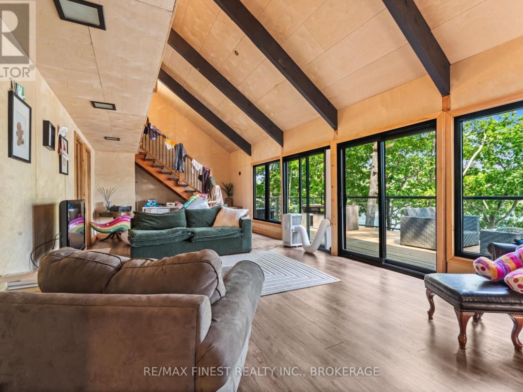 803 WHIPPOORWILL ROAD, 