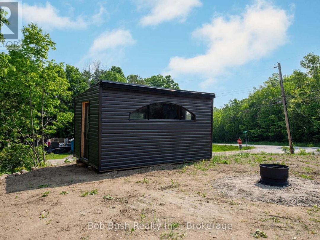 440 David Avenue, Tay (Port McNicoll)