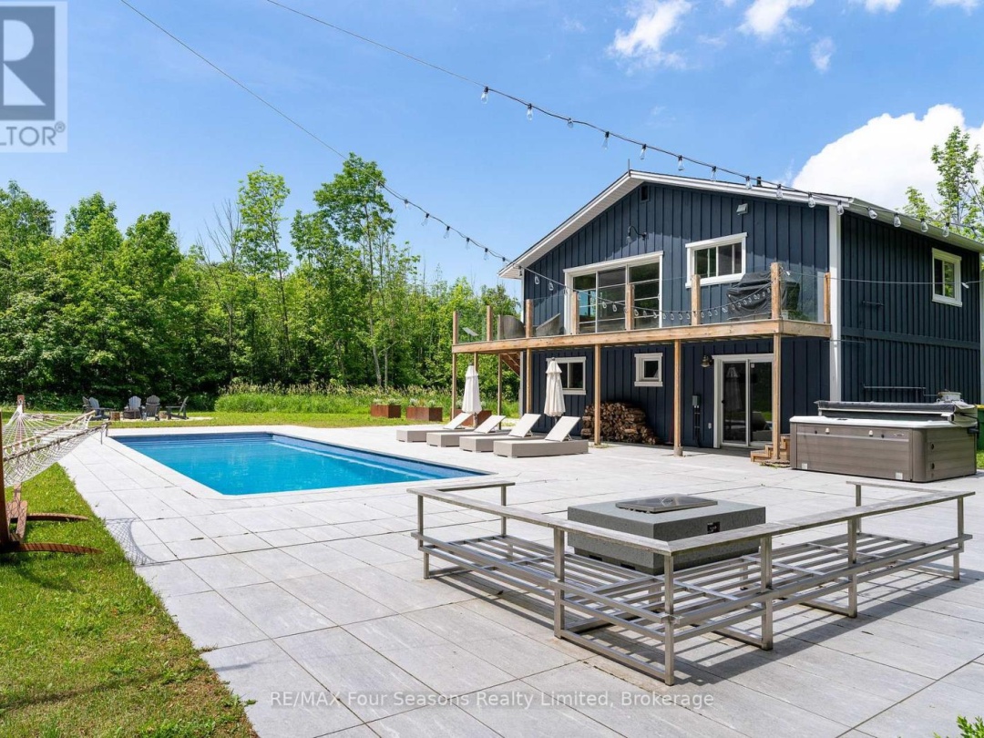 166 OSPREY DRIVE, 