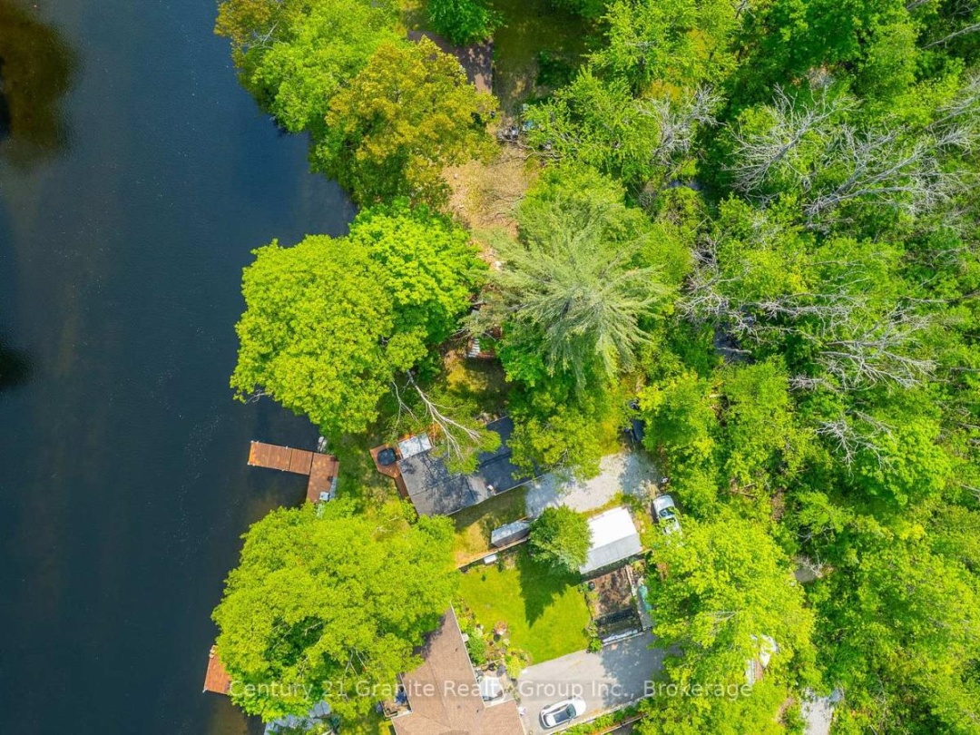 13 Birchleaf Drive, Gull Lake