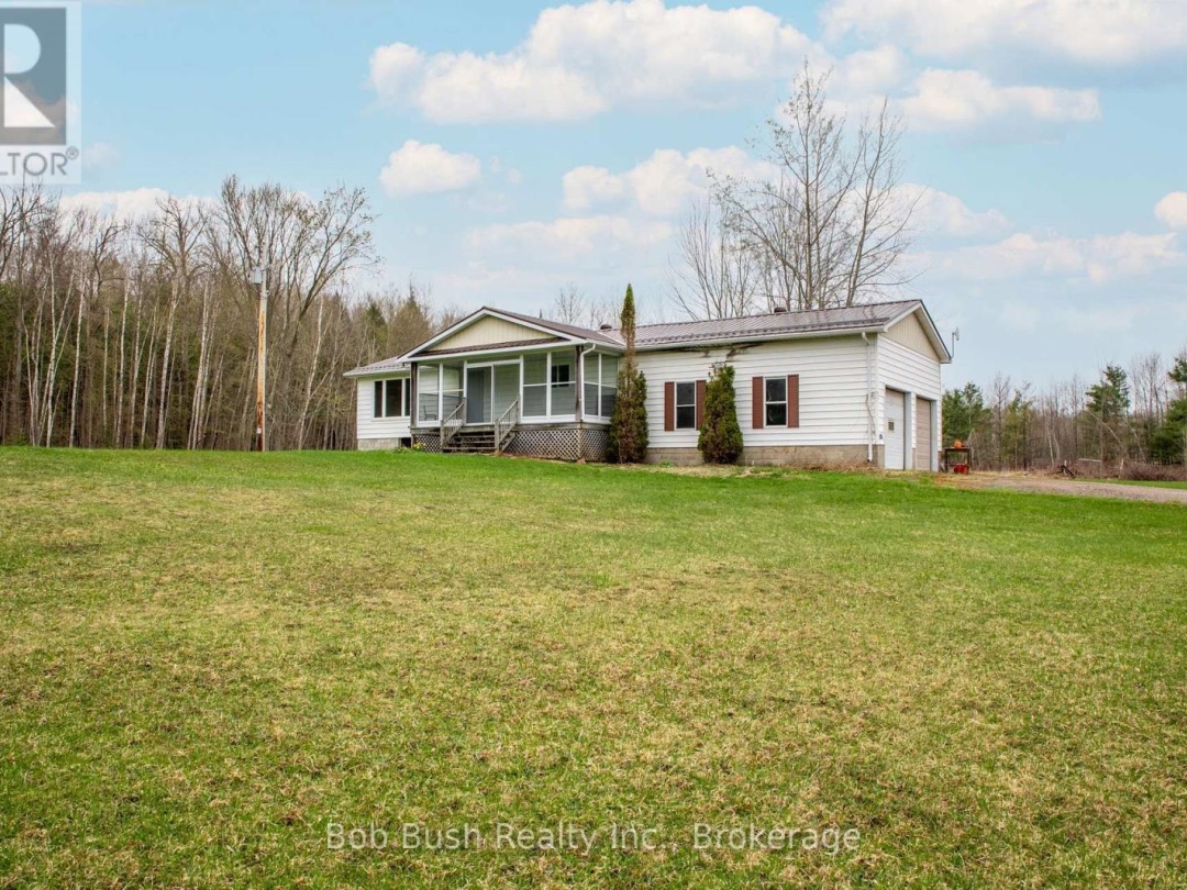 10596 12 HIGHWAY, 