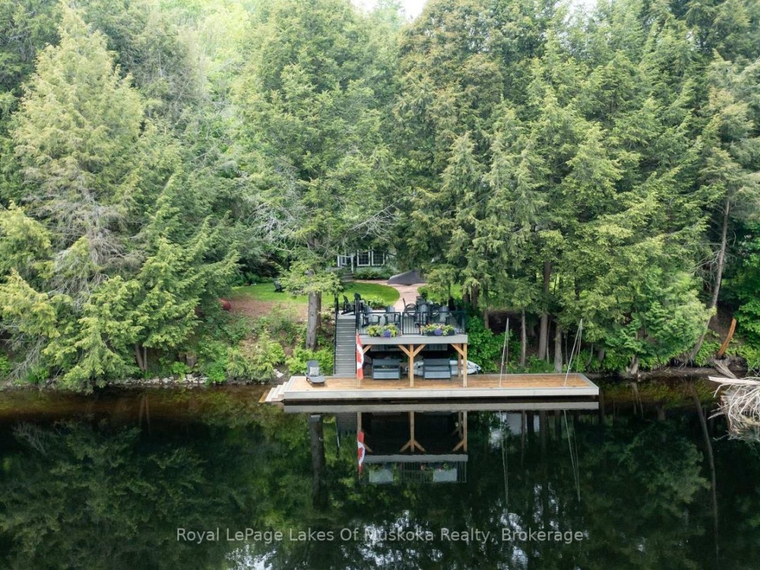 103 SOUTHBANK DRIVE, 