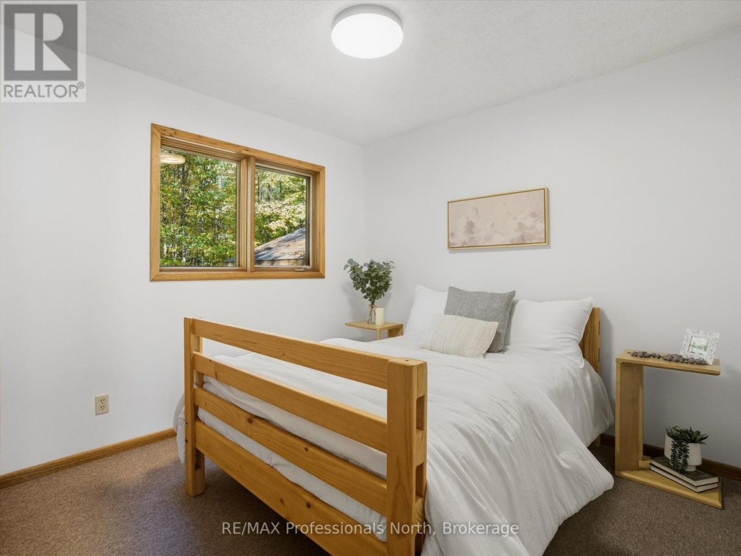 293 OTTER LAKE ROAD, 