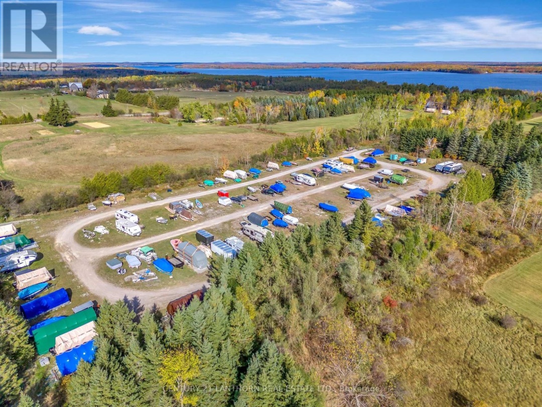 456 OLD SURREY LANE, 