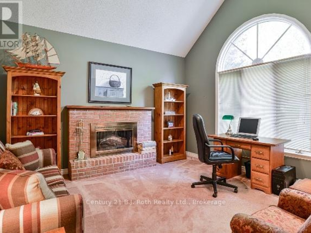 624 HIGH STREET, 